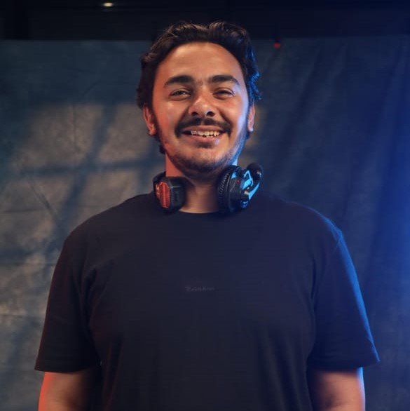 عمر حسن